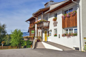 Гостиница Gasthof Ebner Pfiffikus  Альдино